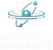 Physics Fundamentals