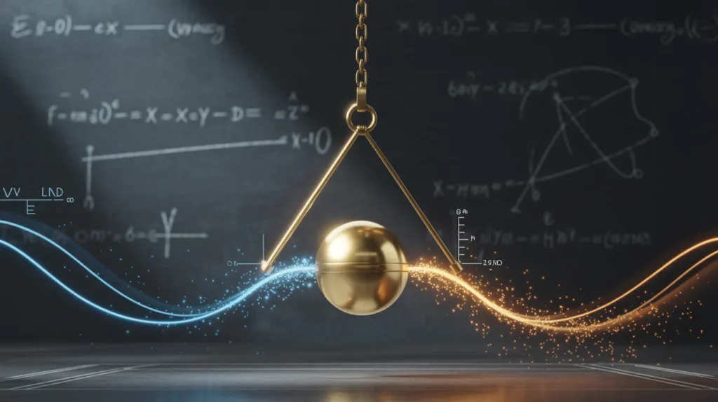 Energy in Physics