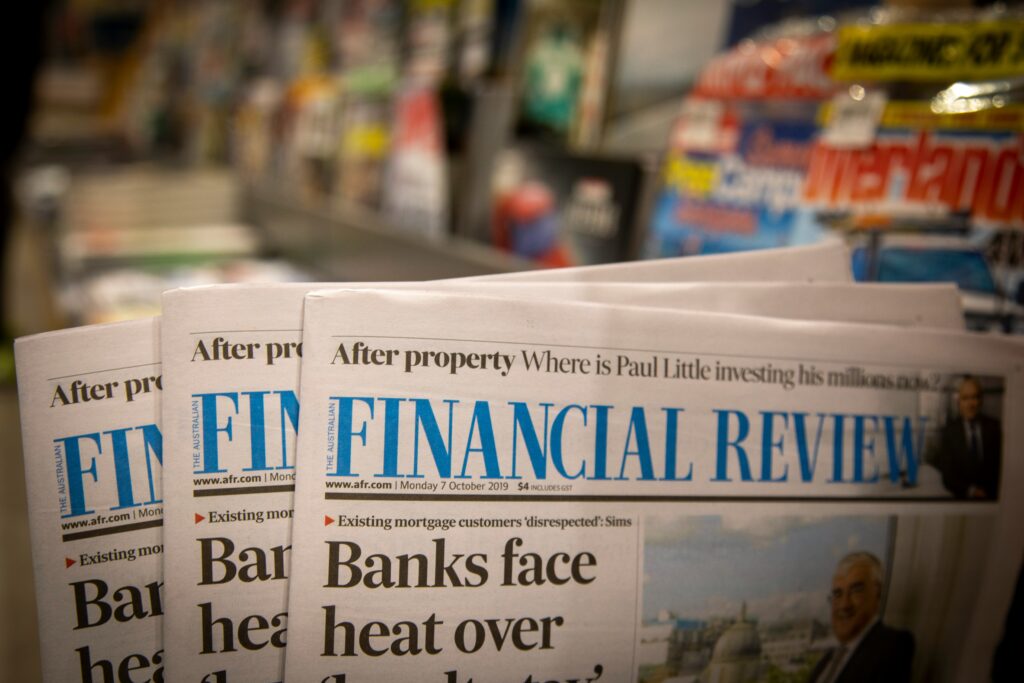 Top 10 Personal Finance Mistakes and How to Avoid Them
